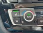 BMW 3-Serie Touring 318i M Sport 2019 AUT PANO CAMERA NAP!