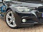 BMW 3-Serie Touring 318i M Sport 2019 AUT PANO CAMERA NAP!