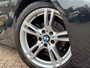 BMW 3-Serie Touring 318i M Sport 2019 AUT PANO CAMERA NAP!