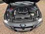 BMW 3-Serie Touring 318i M Sport 2019 AUT PANO CAMERA NAP!