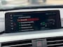 BMW 3-Serie Touring 318i M Sport 2019 AUT PANO CAMERA NAP!