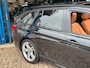 BMW 3-Serie Touring 318i M Sport 2019 AUT PANO CAMERA NAP!