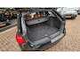 BMW 3-Serie Touring 318i M Sport 2019 AUT PANO CAMERA NAP!