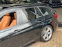 BMW 3-Serie Touring 318i M Sport 2019 AUT PANO CAMERA NAP!