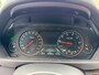 BMW 3-Serie Touring 318i M Sport 2019 AUT PANO CAMERA NAP!