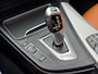 BMW 3-Serie Touring 318i M Sport 2019 AUT PANO CAMERA NAP!