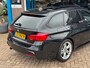 BMW 3-Serie Touring 318i M Sport 2019 AUT PANO CAMERA NAP!
