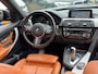 BMW 3-Serie Touring 318i M Sport 2019 AUT PANO CAMERA NAP!