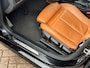 BMW 3-Serie Touring 318i M Sport 2019 AUT PANO CAMERA NAP!