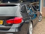 BMW 3-Serie Touring 318i M Sport 2019 AUT PANO CAMERA NAP!