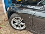 BMW 3-Serie Touring 318i M Sport 2019 AUT PANO CAMERA NAP!