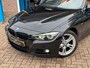 BMW 3-Serie Touring 318i M Sport 2019 AUT PANO CAMERA NAP!
