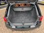BMW 3-Serie Touring 318i M Sport 2019 AUT PANO CAMERA NAP!