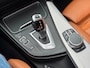 BMW 3-Serie Touring 318i M Sport 2019 AUT PANO CAMERA NAP!