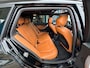 BMW 3-Serie Touring 318i M Sport 2019 AUT PANO CAMERA NAP!