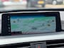 BMW 3-Serie Touring 318i M Sport 2019 AUT PANO CAMERA NAP!