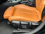 BMW 3-Serie Touring 318i M Sport 2019 AUT PANO CAMERA NAP!