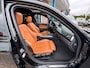 BMW 3-Serie Touring 318i M Sport 2019 AUT PANO CAMERA NAP!