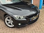 BMW 3-Serie Touring 318i M Sport 2019 AUT PANO CAMERA NAP!