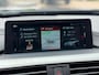 BMW 3-Serie Touring 318i M Sport 2019 AUT PANO CAMERA NAP!