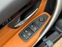 BMW 3-Serie Touring 318i M Sport 2019 AUT PANO CAMERA NAP!