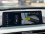 BMW 3-Serie Touring 318i M Sport 2019 AUT PANO CAMERA NAP!