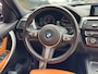 BMW 3-Serie Touring 318i M Sport 2019 AUT PANO CAMERA NAP!