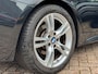 BMW 3-Serie Touring 318i M Sport 2019 AUT PANO CAMERA NAP!