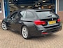 BMW 3-Serie Touring 318i M Sport 2019 AUT PANO CAMERA NAP!