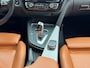 BMW 3-Serie Touring 318i M Sport 2019 AUT PANO CAMERA NAP!
