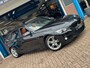 BMW 3-Serie Touring 318i M Sport 2019 AUT PANO CAMERA NAP!