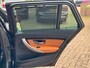 BMW 3-Serie Touring 318i M Sport 2019 AUT PANO CAMERA NAP!