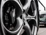 Alfa Romeo Giulia 2.0 T Veloce