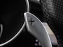 Alfa Romeo Giulia 2.0 T Veloce