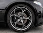 Alfa Romeo Giulia 2.0 T Veloce