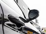 Alfa Romeo Giulia 2.0 T Veloce