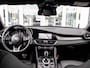 Alfa Romeo Giulia 2.0 T Veloce