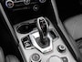 Alfa Romeo Giulia 2.0 T Veloce