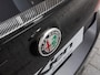 Alfa Romeo Giulia 2.0 T Veloce
