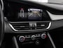 Alfa Romeo Giulia 2.0 T Veloce