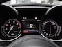 Alfa Romeo Giulia 2.0 T Veloce