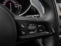 Alfa Romeo Giulia 2.0 T Veloce
