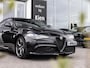 Alfa Romeo Giulia 2.0 T Veloce