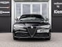 Alfa Romeo Giulia 2.0 T Veloce