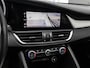 Alfa Romeo Giulia 2.0 T Veloce