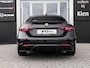 Alfa Romeo Giulia 2.0 T Veloce