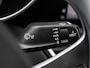 Alfa Romeo Giulia 2.0 T Veloce