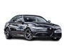 Alfa Romeo Giulia 2.0 T Veloce Stoel & stuurverwarming | Highway Assist | Memory seats | Stoelverwarming achter