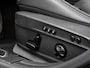 Alfa Romeo Giulia 2.0 T Veloce