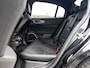 Alfa Romeo Giulia 2.0 T Veloce